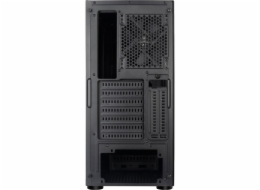 FARA R1 V2, Tower-Gehäuse