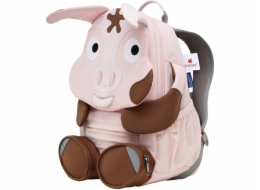 Großer Freund Tonie Schwein, Rucksack