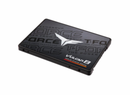VULCAN Z 256 GB, SSD