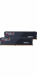 DIMM 64 GB DDR5-6000 (2x 32 GB) Dual-Kit, Arbeitsspeicher