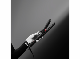 X Karl Lagerfeld Infinite vypadá CF 422L, Curling Iron