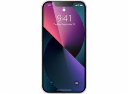 Nevox StyleShell Flex, pouzdro na mobilní telefon
