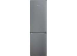 KGNF 210C2IN, Kühl-/Gefrierkombination