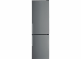 KGS 2020G IN 2, Kühl-/Gefrierkombination
