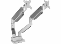Actec DMM2, držák monitoru
