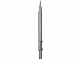 Špičatý sekáč Einhell SDS-Hex, 410 mm