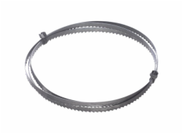 Pilový pás Einhell 1 400 x 8 x 0,65 mm, 6 TPI