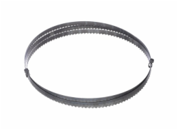 Pilový pás Einhell 2 320 x 13 x 0,65 mm, 4 TPI