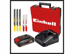 Einhell TC-JS 18 Li Aku přímočará pila