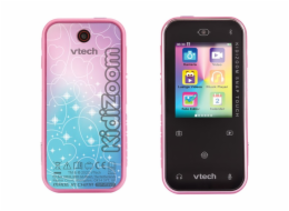 VTech KidiZoom Snap Touch, digitální fotoaparát