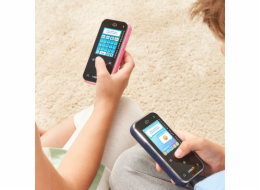 VTech KidiZoom Snap Touch, digitální fotoaparát VTech KidiZoom Snap Touch, digitální fotoaparát
