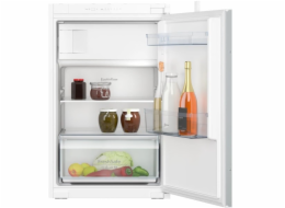 KI2221SE0 N30, Kühlschrank