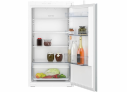 Neff KI1311SE0 N30, celoprostorová lednice