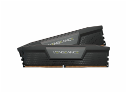 DIMM 64 GB DDR5-5600 (2x 32 GB) Dual-Kit, Arbeitsspeicher