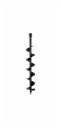 Einhell Zemní vrták 120 mm (pro aku zemní vrták GP-EA 18/150 Li BL)