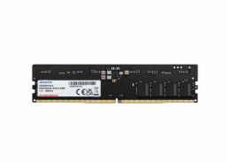 ADATA DIMM 16GB DDR5-5600, RAM