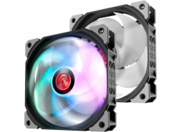 AGERAS 12 ARGB-2, skříňový ventilátor