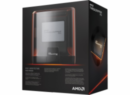 Procesor AMD Ryzen Threadripper PRO 5955WX