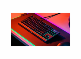  Apex 3 TKL, herní klávesnice