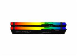 DIMM 32 GB DDR5-5600 (2x 16 GB) Dual-Kit, Arbeitsspeicher