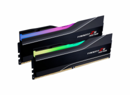 G.Skill DIMM 32 GB DDR5-6000 (2x 16 GB) duální sada, RAM