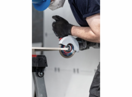 "Expertní diamantový řezný kotouč   HardCeramic  , O 85mm"