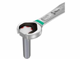 9730 Pěnová vložka 6000 Joker Set 1, 11 kusů, sada nářadí