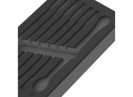 Pěnová vložka 9830 pro 6000 Joker Set 1, prázdná