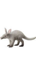 Schleich Divoká zvěř Aardvark