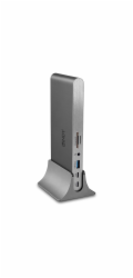 DST-Pro 5K XT, Dockingstation