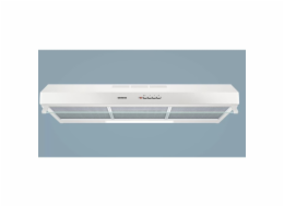 Siemens LU93LCC20 iQ300, digestoř