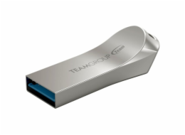  USB flash disk C222 64GB