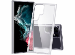 Nevox StyleShell SHOCKFlex, pouzdro na mobilní telefon