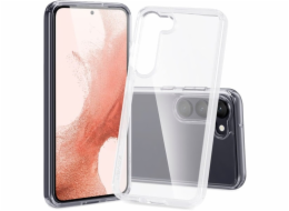  StyleShell SHOCKFlex, pouzdro na mobilní telefon