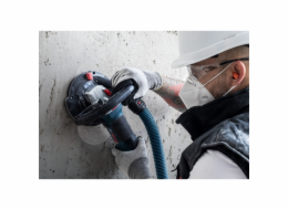 Expertní diamantový hrncový kotouč   Beton  , O 150 mm, brusný kotouč