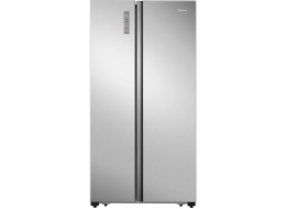  RS677N4ACC, vedle sebe
