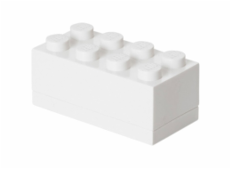  LEGO Mini Box 8, krabička na oběd