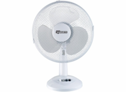 Termozeta Termozeta Windzeta 30cm wh, ventilátor