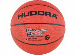 Basketbalová soutěž Pro Hop, Gr.7 Basketbalová soutěž Pro Hop, Gr.7