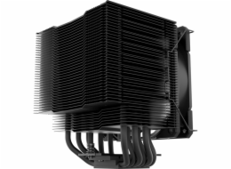 Alpenföhn Brocken 4, chladič CPU