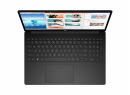 15-fc0155ng, notebook