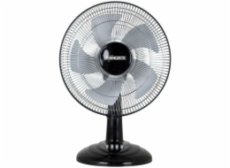 Airzeta 30, ventilátor