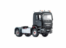 MAN TGS 18.510 4x4 BL 2nápravový tahač, model vozidla