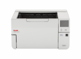 S3100f,&nbsp;skener&nbsp;podávání