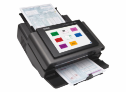 Scan&nbsp;Station&nbsp;730EX&nbsp;Plus,&nbsp;skener&nbsp;podávání