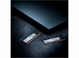 SO-DIMM 32GB DDR5-5600, RAM