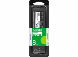  SO-DIMM 8GB DDR5-5600, RAM