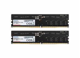 Sada DIMM 32GB DDR5-5600, RAM