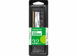 DIMM 32GB DDR5-5600, RAM