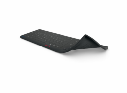 Stream Protect Membrane, ochranný film